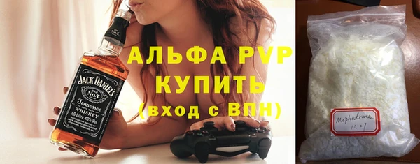 индика Абинск
