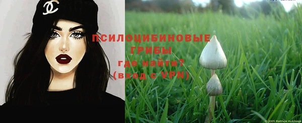 меф Абаза