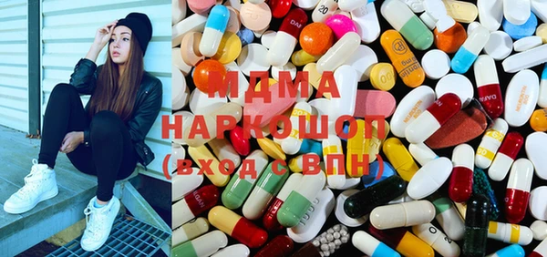 индика Абинск