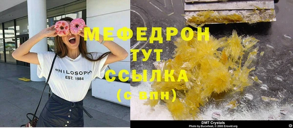 индика Абинск