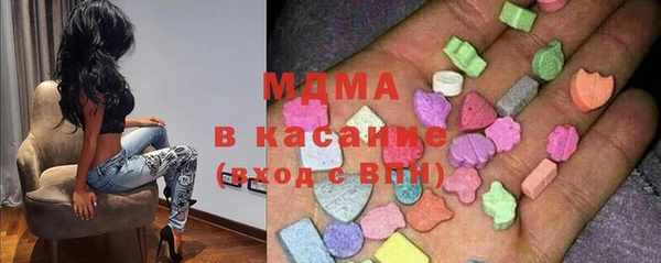 индика Абинск